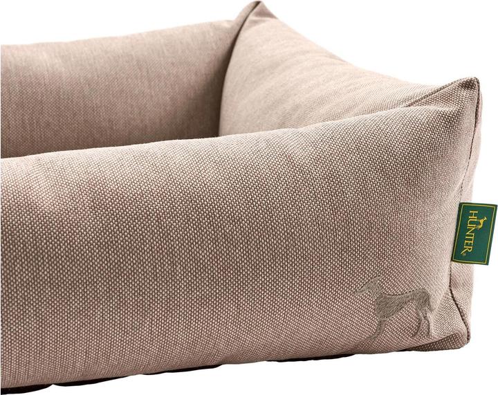 Produktbild Hunter Hundebett Inari (Hund)