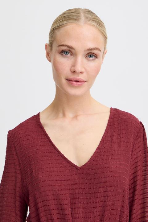 Actual product image B.young BYHELIA DRESS 20815240 (38)