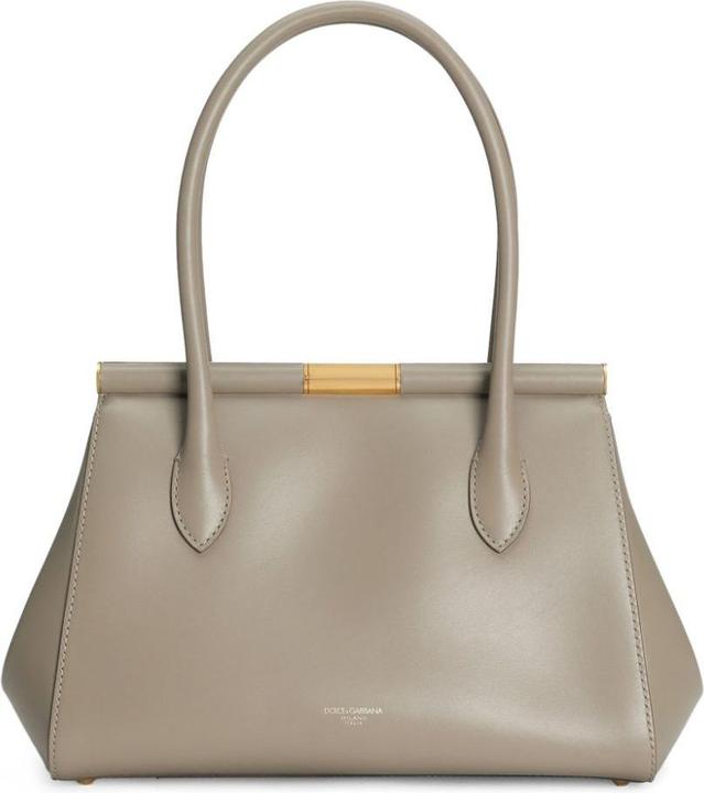 Immagine prodotto Dolce & Gabbana Bags.. Dove Grey