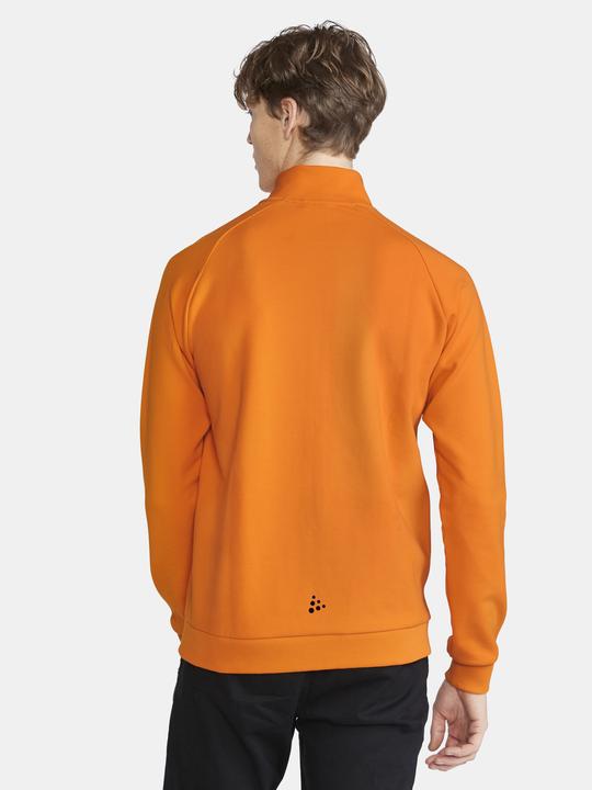 Produktbild Craft Core Soul Full Zip Jacket M (4XL)