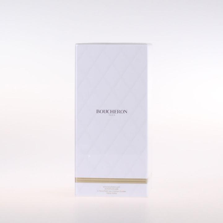 Actual product image Boucheron Place Vendôme (Eau de parfum, 100 ml)