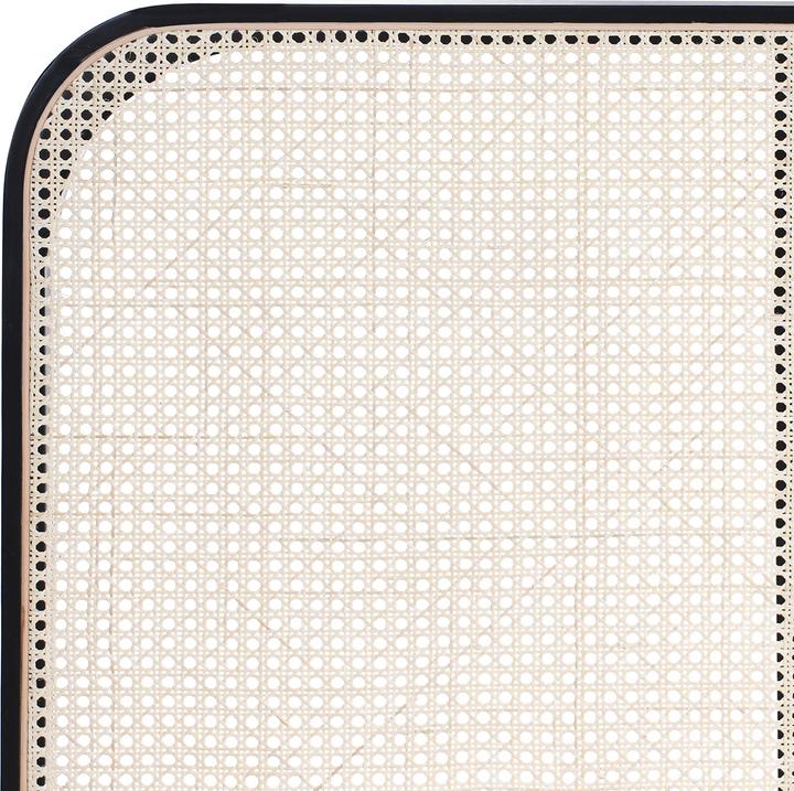 Actual product image Beliani Gonfaron (180 x 200 cm)