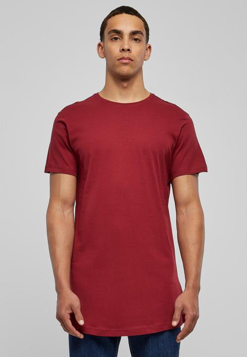 Image du produit Urban Classics Tall Tee (M)