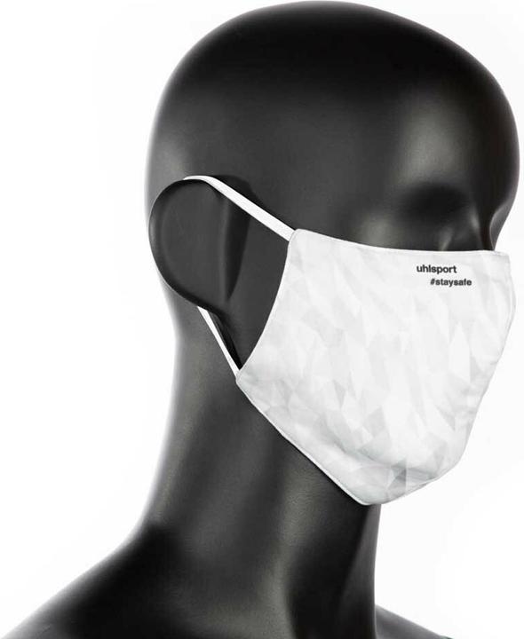 Actual product image Uhlsport Standard (1 x)