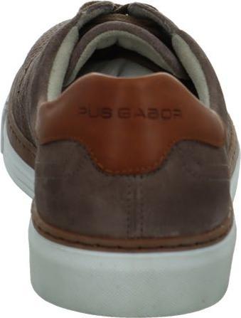 Actual product image Gabor Halbschuh (46)