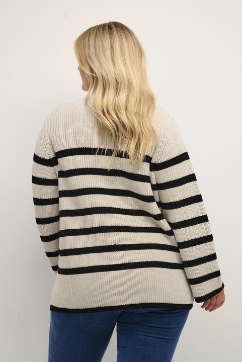 Immagine prodotto Kaffe Milla (XL)
