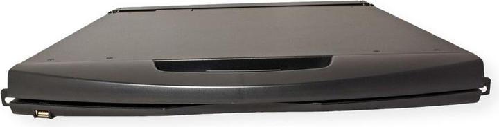 Image du produit Value Console 19" 48cm VGA 16 9 USB F