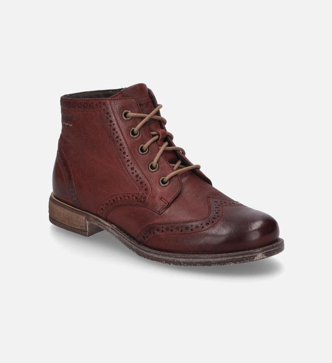 Actual product image Josef Seibel 99675-MI720 (41)