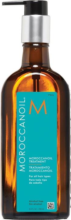 Moroccanoil Oil Treatment