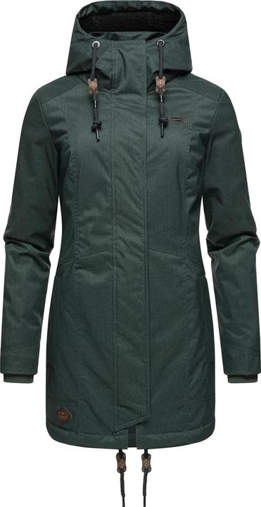 Verde scuro23