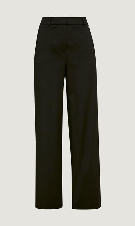 Actual product image Comma Highwaist trousers (46)