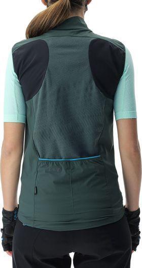 Produktbild UYN Ultralight Fahrrad Windweste (M)