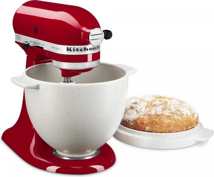 Immagine prodotto KitchenAid Ciotola per il pane