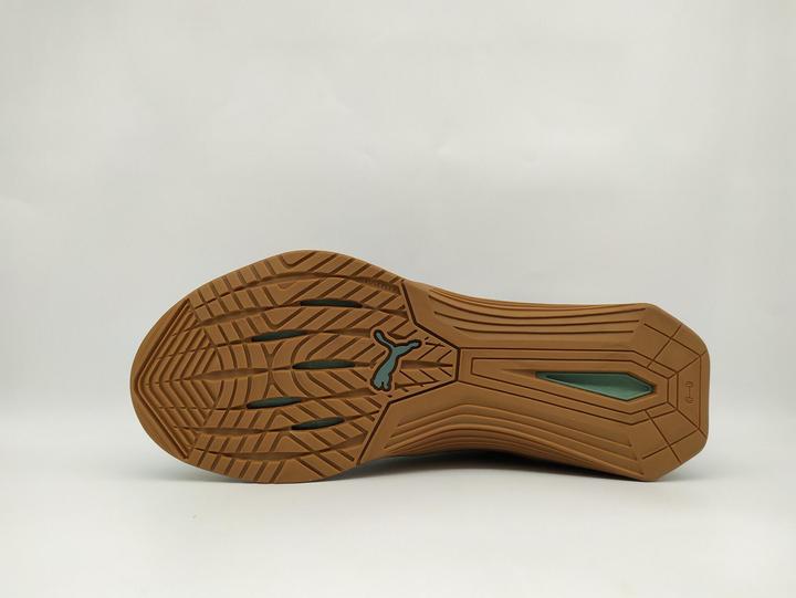 Image du produit Puma Fuse 3.0 (40)