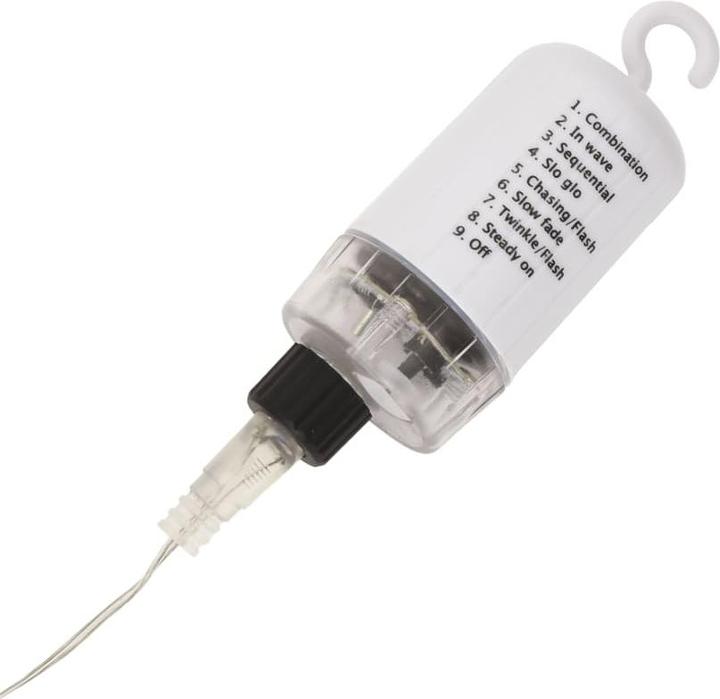 Actual product image VidaXL Raymundo
