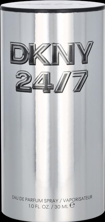 DKNY Donna Karan NY Women 24 / 7 Eau de Parfum