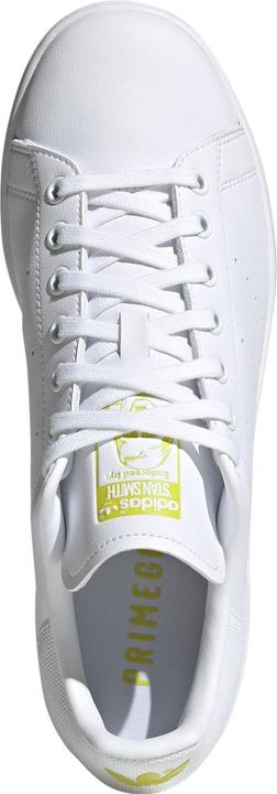 Image du produit adidas Stan Smith - 44078 (39 1/3)