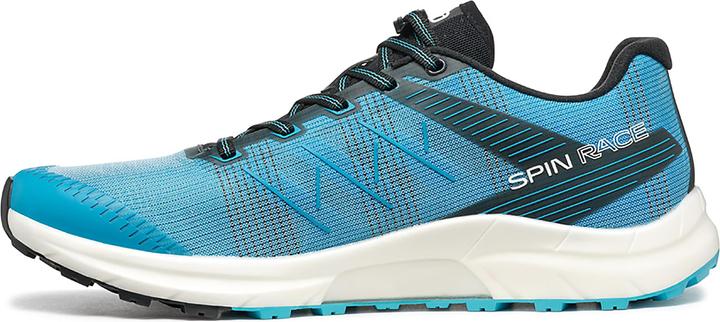 Produktbild Scarpa Spin Race (42)
