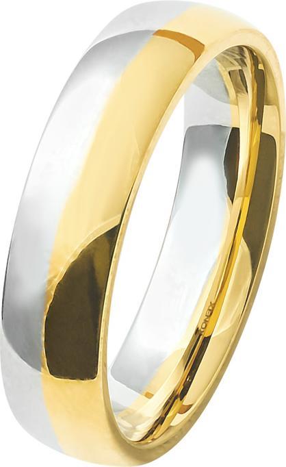 Xenox & Friends Ring (62)