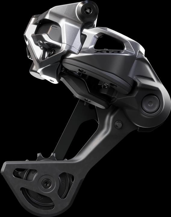 Produktbild Shimano Schaltwerk XTR RD-M9260 Di2 (11-fach)