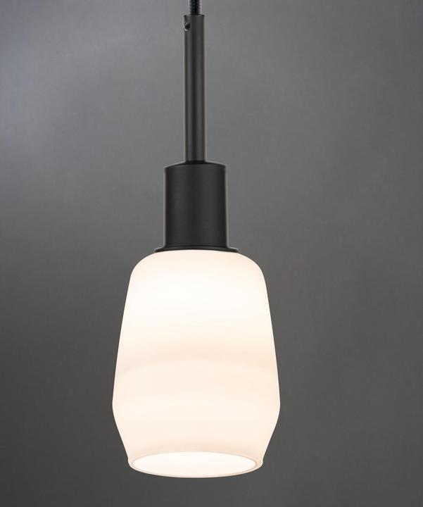 Produktbild Paulmann DecoSystems (E14)
