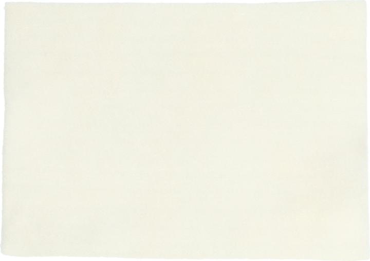 Actual product image Lohmann & Rauscher SUPRASORB LIQU PRO 15X15CM (5 x)