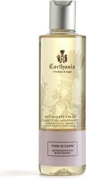 Produktbild Carthusia Fiori di Capri Duschgel 8,5 fl oz (250 ml)