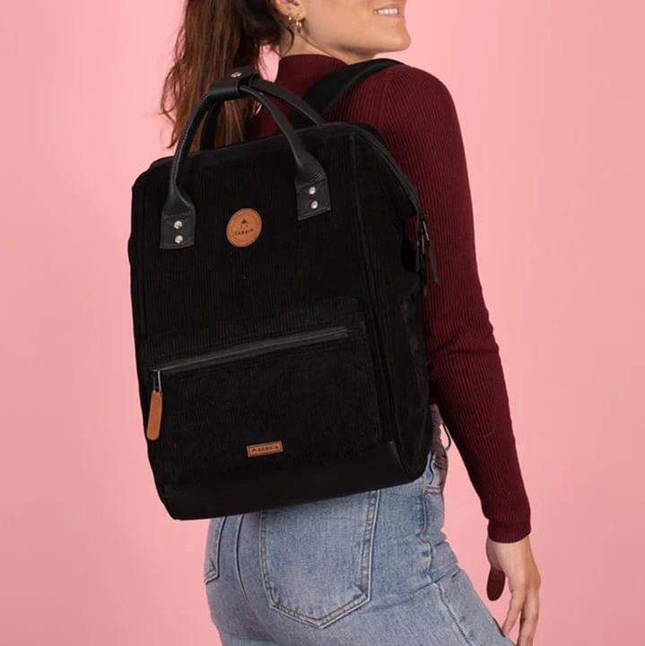 Actual product image Cabaia 563437 (26 l)
