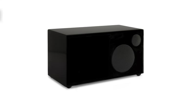 Image du produit Como Audio Ambiance