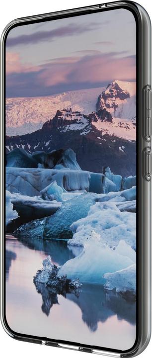 Actual product image dbramante1928 Greenland (Samsung Galaxy A54 5G)
