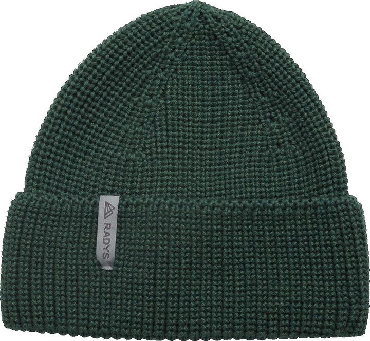 Immagine prodotto Radys RA Free Mountain Beanie