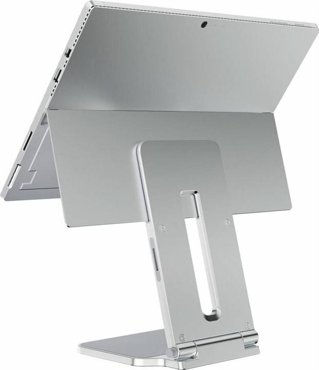 Image du produit Kensington Stand Surélevé Pour La Surface