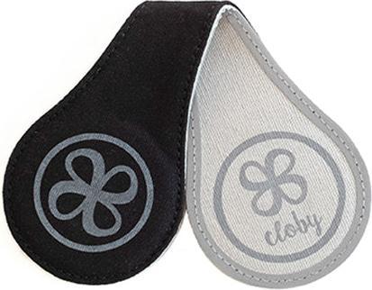 Produktbild Cloby Magnet Clips