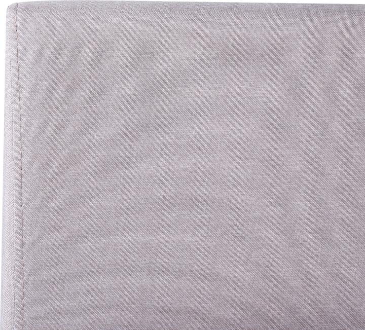 Actual product image Beliani Marmande (90 x 200 cm)
