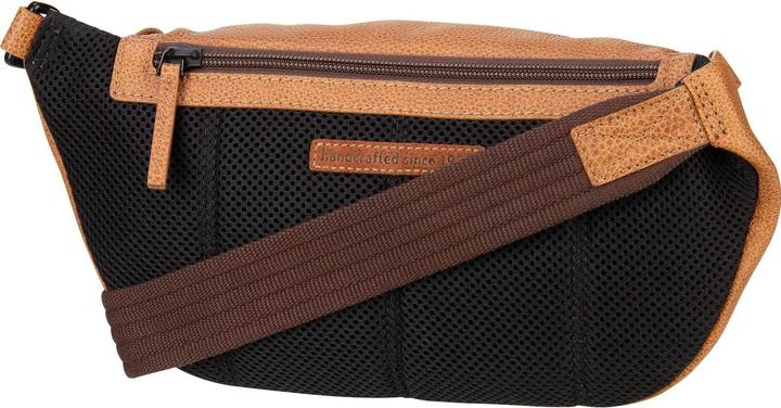 Immagine prodotto Picard Borsa a tracolla casual 5475