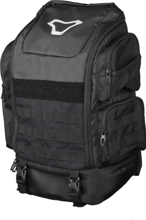Immagine prodotto Macna MUBP-BACKPACK Rucksack schwarz uni (25 l)