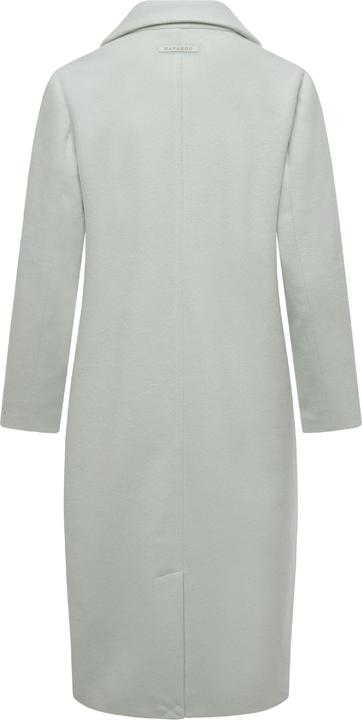 Immagine prodotto Navahoo Sternlein 14 (XL)