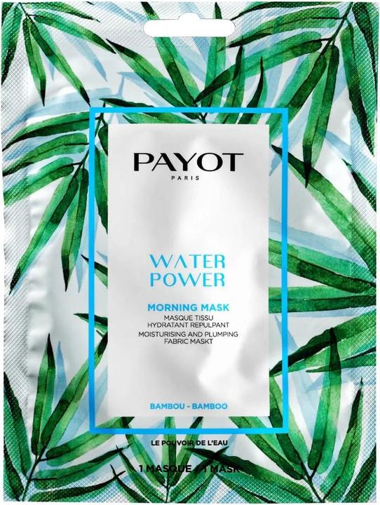 Payot Paris Masks (285 ml)