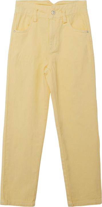 Name it Baggy Fit Hose (164)