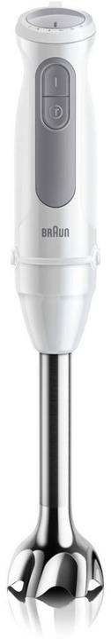 Productafbeelding Braun MQ50236MWH Multiquick 5 Vario