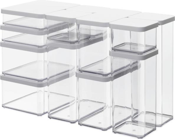 Actual product image Rotho Loft (1 l)