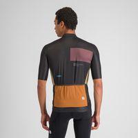 Immagine prodotto Sportful Maglia Breakout Supergiara (M)