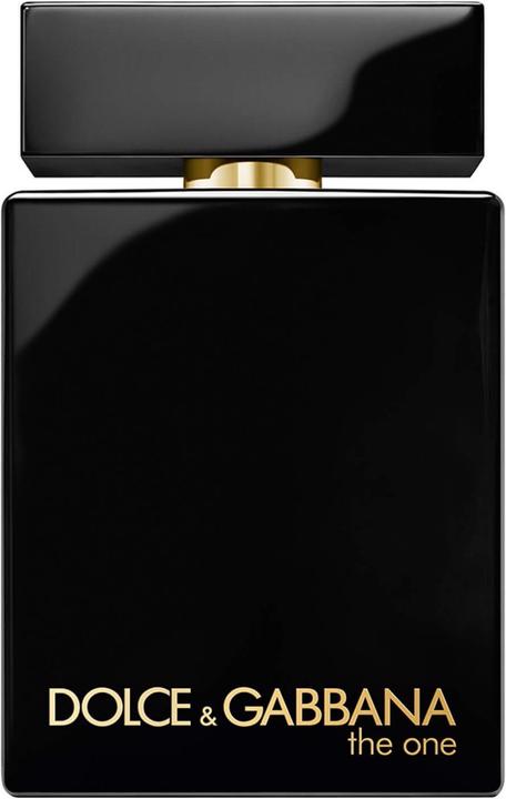 Dolce & Gabbana The One (Eau de Parfum, 100 ml)