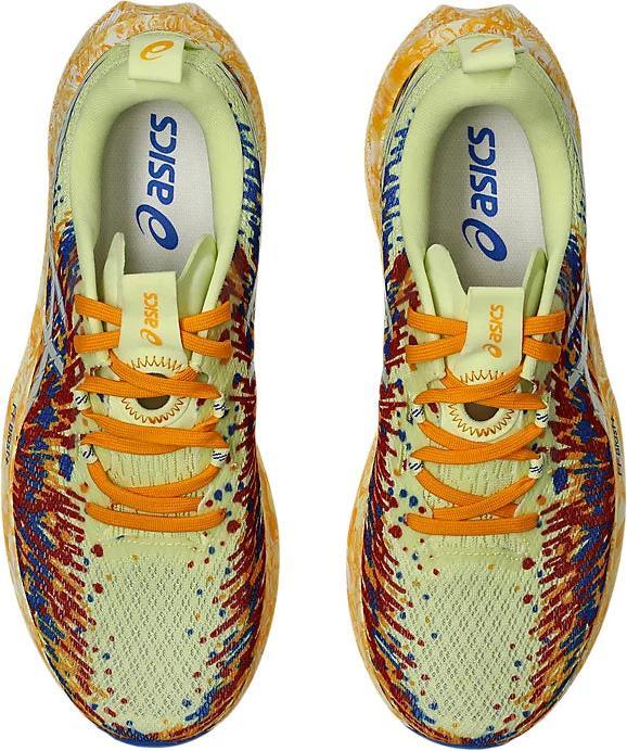 Produktbild ASICS Performance Noosa Tri 16 (42)