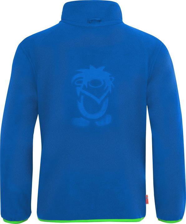 Immagine prodotto Trollkids Giacca Oppdal XT da bambino (164)