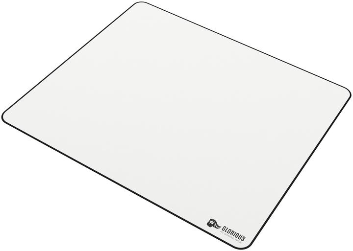 Actual product image Glorious PC Gaming Race Heavy (XL)