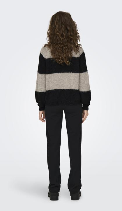 Produktbild JdY JDYZOEY Strickjacke Strickjacke (L)