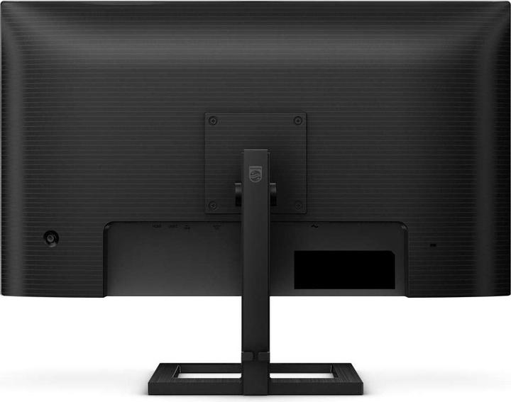 Produktbild Philips 27E1N1300AE/23 (1920 x 1080 Pixel, 27")