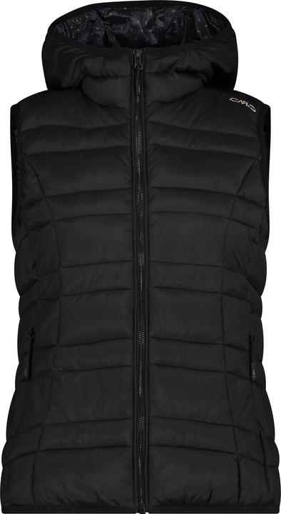 CMP Campagnolo Hoodie (XXS)