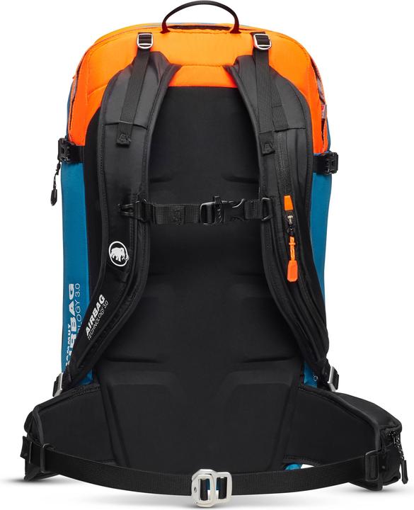 Immagine prodotto Mammut Tour 30 Removable Airbag 3.0 (30 l)